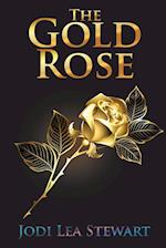 The Gold Rose 