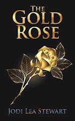 Gold Rose