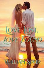 Love Lost, Love Found 