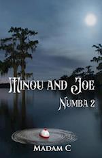 Minou and Joe - Numba 2