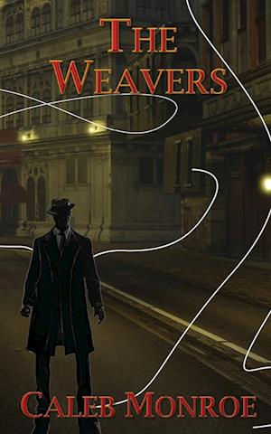 The Weavers