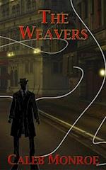 Weavers