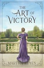 The Art of Victory 