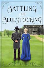 Battling the Bluestocking 