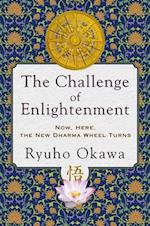 Challenge of Enlightenment