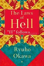 Laws of Hell