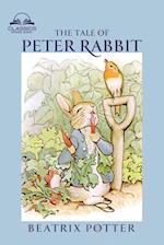 The Tale of Peter Rabbit (Classics Made Easy)