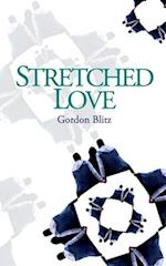 Stretched Love 