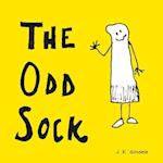 The Odd Sock 