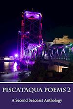 Piscataqua Poems 2 