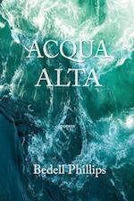 Acqua Alta