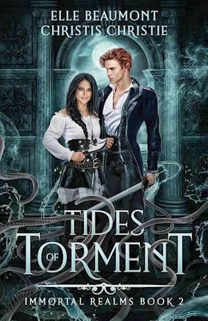 Tides of Torment