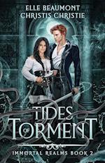 Tides of Torment 