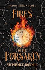 Fires of the Forsaken 