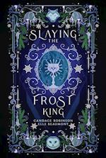 Slaying the Frost King 
