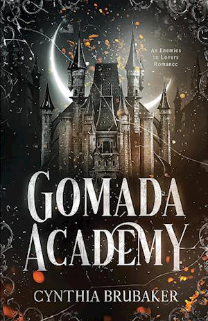 Gomada Academy