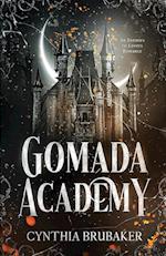 Gomada Academy 