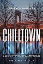 Chilltown