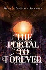 The Portal to Forever 