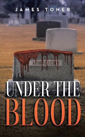 Under The Blood