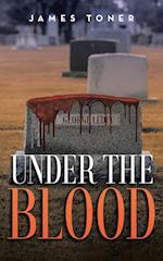 Under The Blood