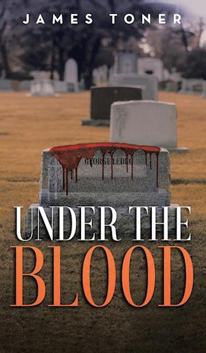 Under The Blood