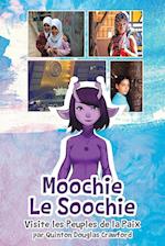 Moochie le Soochie