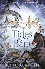 The Tides of Bára