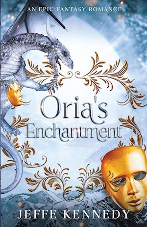 Oria's Enchantment