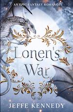 Lonen's War
