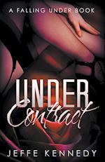 Under Contract 