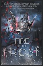 Fire of the Frost 