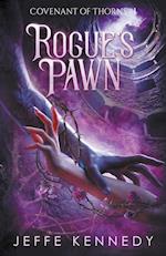 Rogue's Pawn 