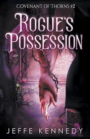 Rogue's Possession