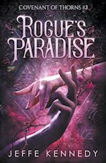 Rogue's Paradise 