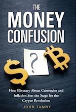 The Money Confusion 