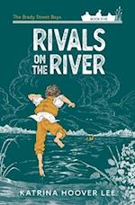 Rivals on the River 