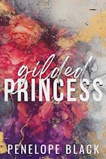 Gilded Princess - Special Edition 