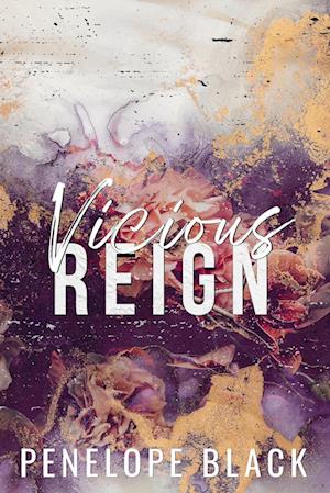 Vicious Reign - Special Edition