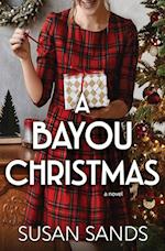 A Bayou Christmas 