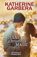 Texas Christmas Magic 
