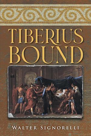 Tiberius Bound