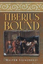 Tiberius Bound 