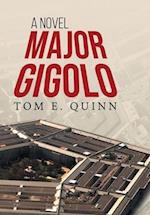 Major Gigolo 