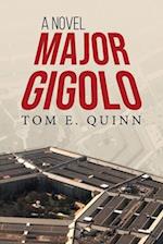 Major Gigolo 