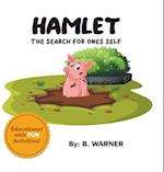 Hamlet 