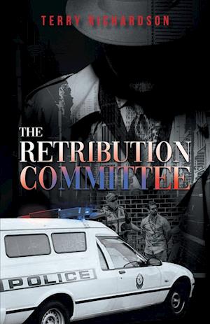 The Retribution Committee