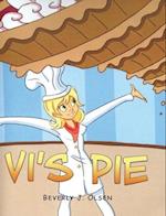 Vi's Pie 