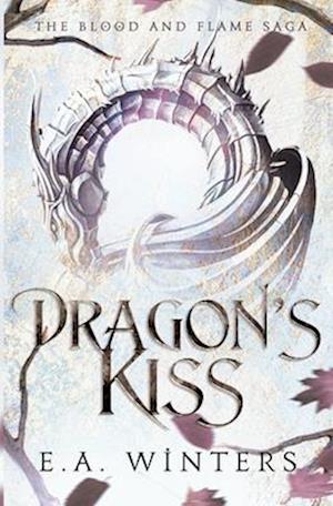 Dragon's Kiss