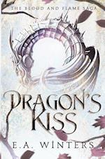 Dragon's Kiss 